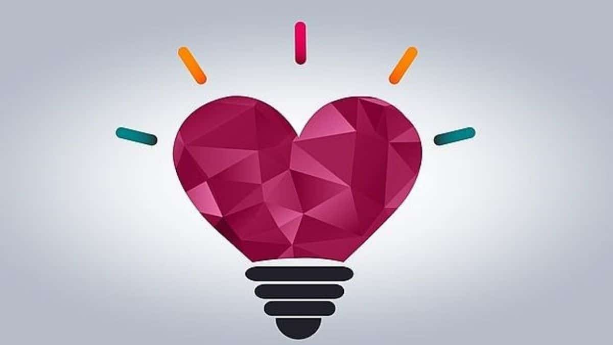 educación emocional portada