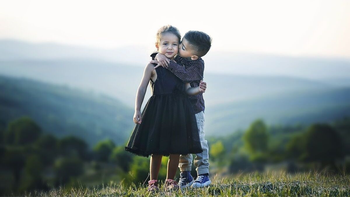 Características psicoemocionales portada