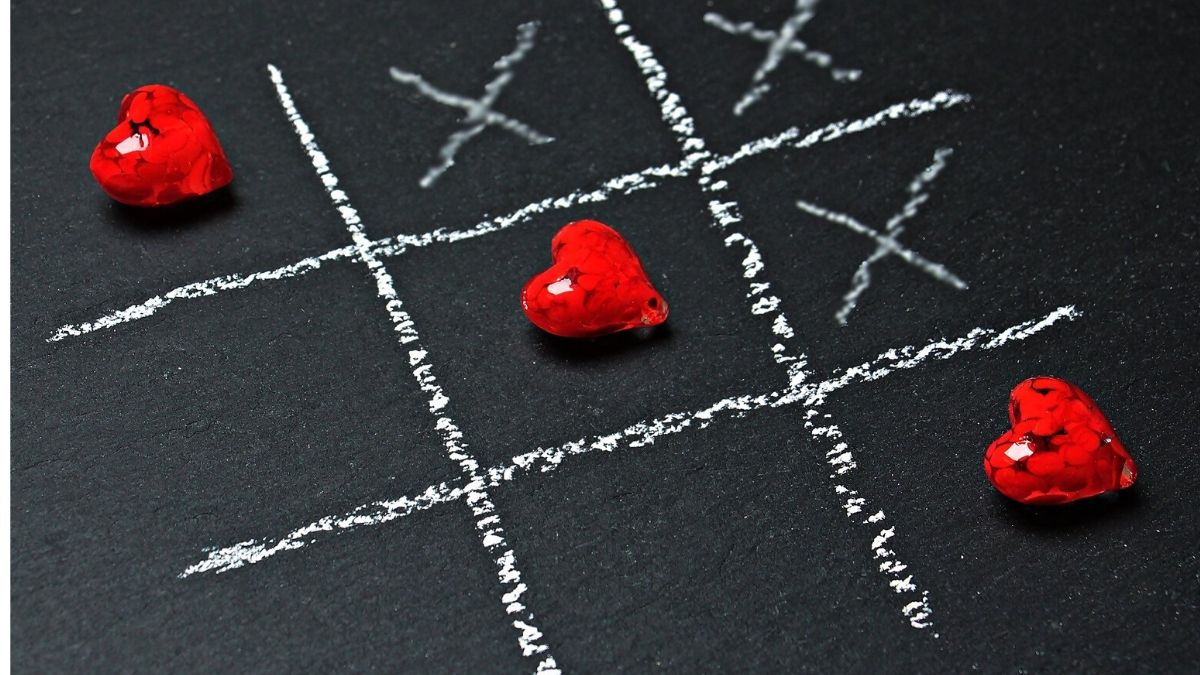 dinámicas de activación