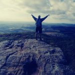 ¿QUIERES MEJORAR TU MOTIVACIÓN?