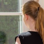 Gestión emocional en tiempos de crisis